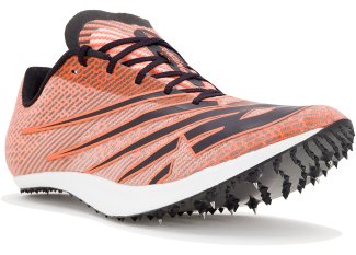 New Balance FuelCell SuperComp SD-X W