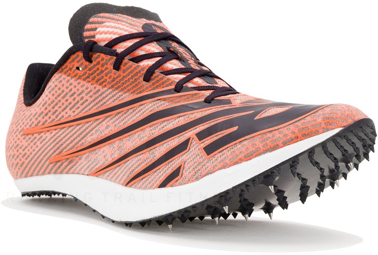 New Balance FuelCell SuperComp SD-X Mulher