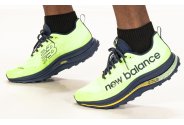 New Balance FuelCell SuperComp Trail