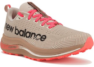 New Balance FuelCell SuperComp Trail