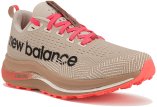 New Balance FuelCell SuperComp Trail