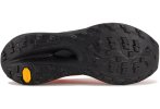 New Balance FuelCell SuperComp Trail