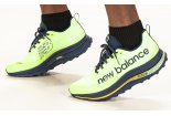 New Balance FuelCell SuperComp Trail M