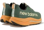 New Balance FuelCell SuperComp Trail M