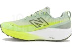 New Balance FuelCell SuperComp Trail V2