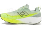 New Balance FuelCell SuperComp Trail V2