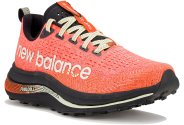 New Balance FuelCell SuperComp Trail W