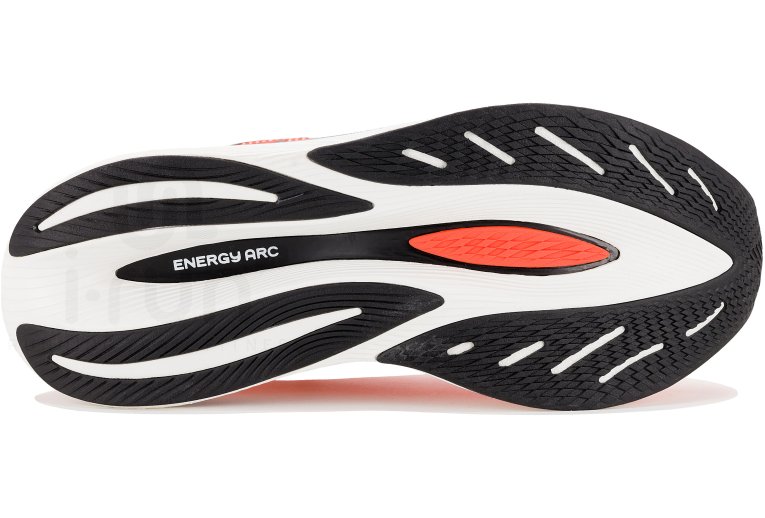 New Balance FuelCell SuperComp Trainer v2 Herren