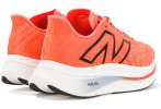 New Balance FuelCell SuperComp Trainer v2 Herren
