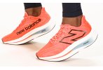 New Balance FuelCell SuperComp Trainer v2 Herren