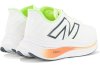 New Balance FuelCell SuperComp Trainer v2 M 