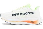 New Balance FuelCell SuperComp Trainer v2 W