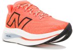 New Balance FuelCell SuperComp Trainer v2 W