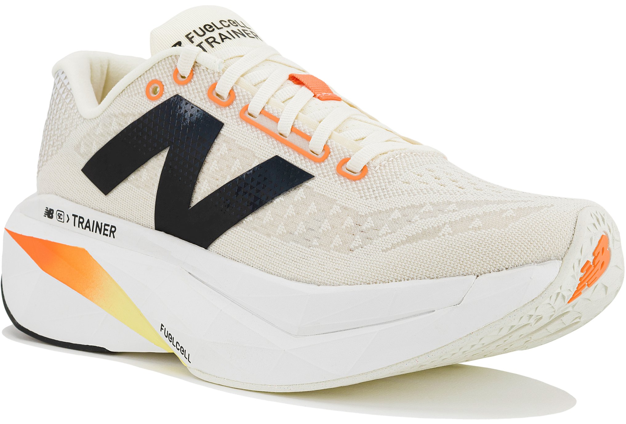 new-balance-fuelcell-supercomp
