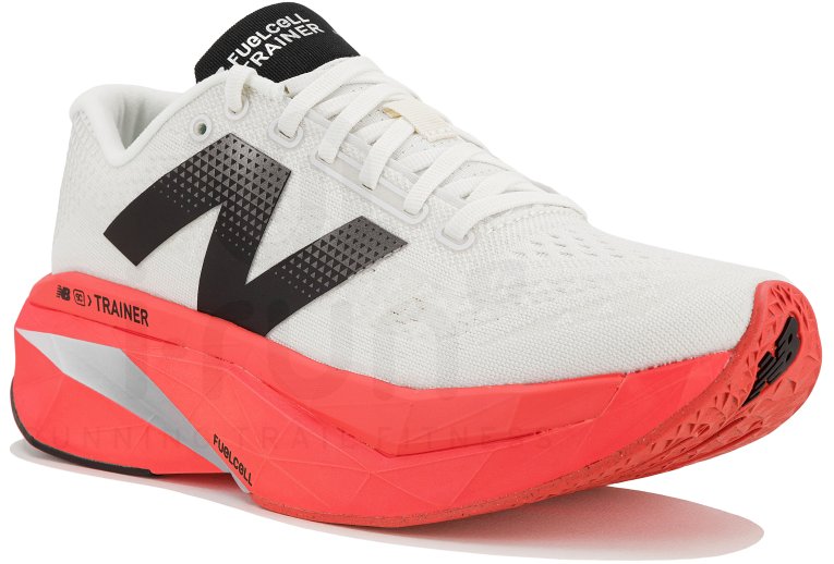 New Balance FuelCell SuperComp Trainer V3 Herren