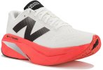 New Balance FuelCell SuperComp Trainer V3 Herren