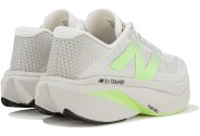 New Balance FuelCell SuperComp Trainer V3