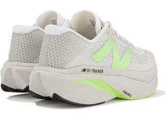 New Balance FuelCell SuperComp Trainer V3 Herren