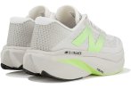 New Balance FuelCell SuperComp Trainer V3 Herren