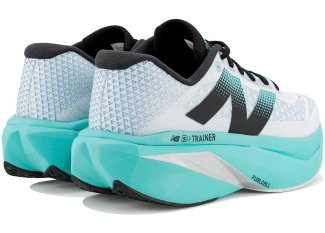 New Balance FuelCell SuperComp Trainer V3