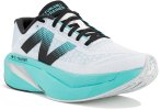 New Balance FuelCell SuperComp Trainer V3 Damen