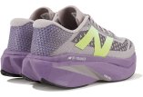 New Balance FuelCell SuperComp Trainer V3