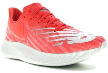 New Balance FuelCell TC EnergyStreak M