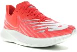 New Balance FuelCell TC EnergyStreak M