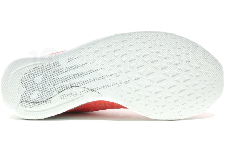 New Balance FuelCell TC EnergyStreak