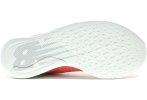 New Balance FuelCell TC EnergyStreak