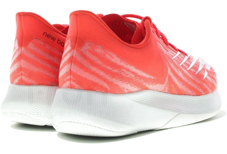 New Balance FuelCell TC EnergyStreak