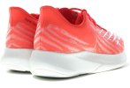 New Balance FuelCell TC EnergyStreak