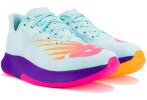 New Balance FuelCell TC Damen