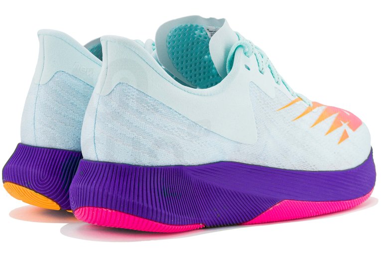 New Balance FuelCell TC Damen