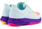 New Balance FuelCell TC Damen