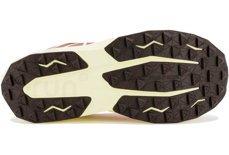 New Balance FuelCell Venym Damen