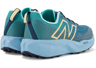 New Balance FuelCell Venym W