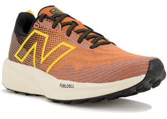 New Balance FuelCell Venym M