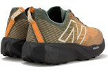 New Balance FuelCell Venym