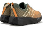 New Balance FuelCell Venym