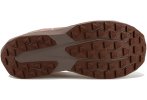 New Balance FuelCell Venym M