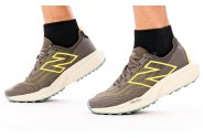 New Balance FuelCell Venym M