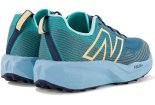 New Balance FuelCell Venym W