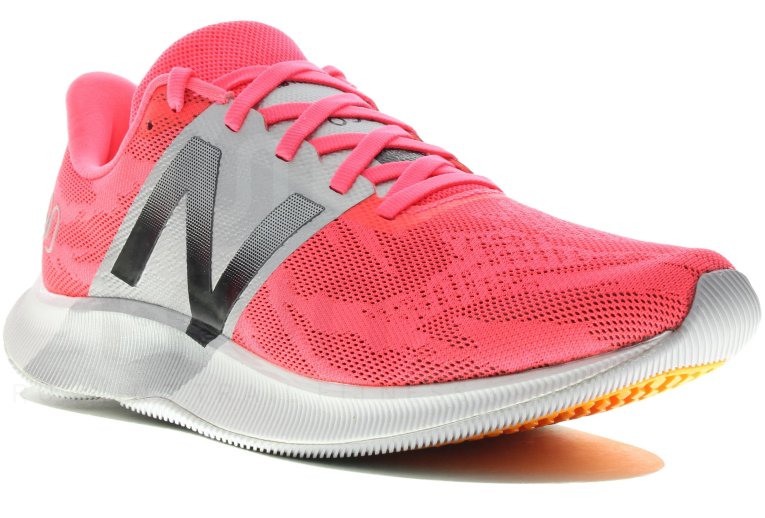 New Balance FuelCell 890 V8 - B