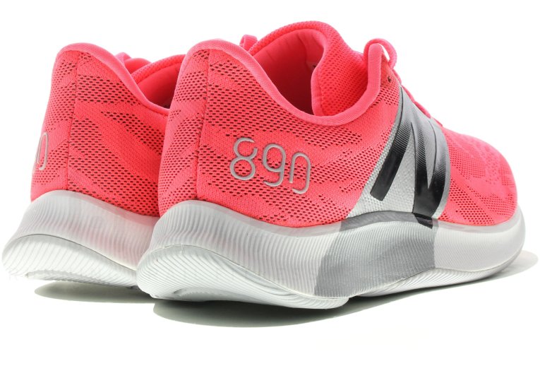 New Balance FuelCell 890 V8 - B