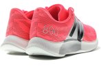 New Balance FuelCell 890 V8 - B