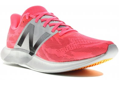 New Balance FuelCell W 890 V8 - B 