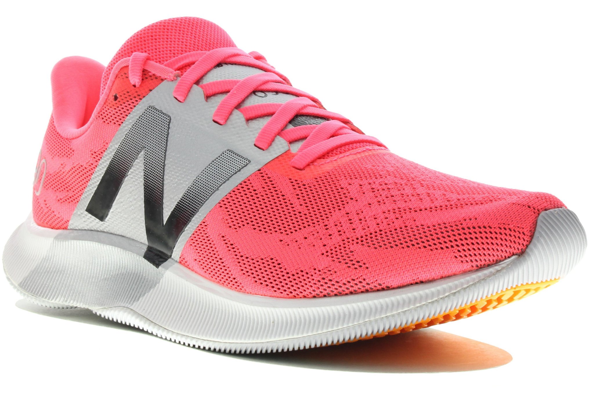 New Balance FuelCell W 890 V8 - B Diététique Chaussures femme