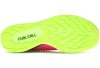 New Balance FuelCell W 