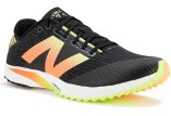 New Balance FuelCell XC7 V5